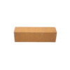 5 Aluminum silicon series refractory bricks