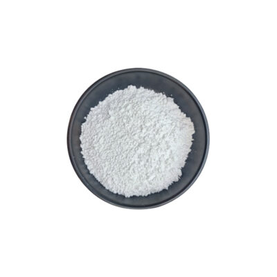 O1CN014VU3ih2IJQPSW8mNH_!!3529139265-0-cib Aluminum Oxide Powder