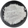 O1CN01KWOVOd1OoSijYrVo0_!!2215426191752-0-cib Aluminum Oxide Powder