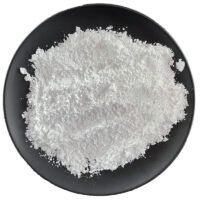Aluminum Oxide Powder
