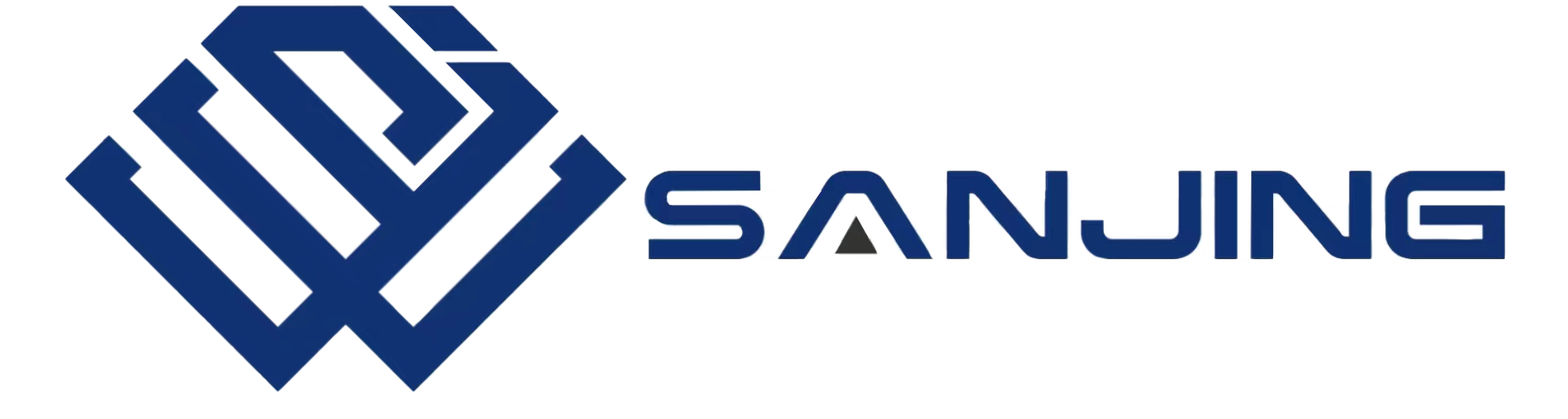 Zouping Sanjing Carbon Co.,Ltd.