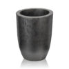 Graphite Clay Crucible
