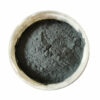 14360001916_1836736060 Silicon carbide powder