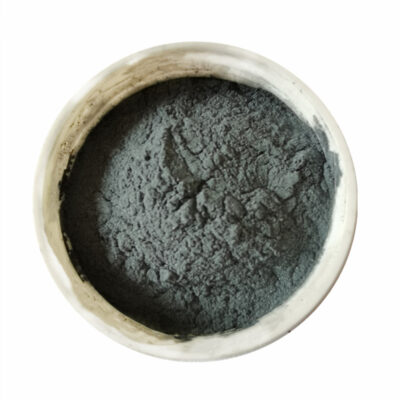 14360001916_1836736060 Silicon carbide powder
