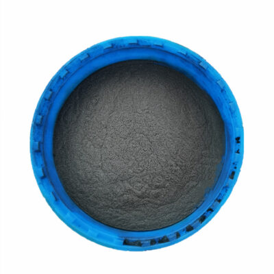 14450450201_1836736060 Silicon carbide powder