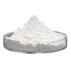 18903896009_1177642391 alumina powder
