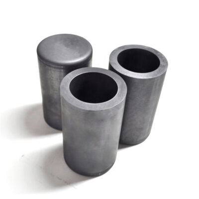 4d5c0437a074b3f562a497e9ccd320e6_Qingdao-Tennry-Graphite-Crucible-For-Melting-Metal Graphite straight crucible