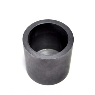 56490ce0882b1a4f6f9c58db05b744dd_High-Pure-High-Refractory-Graphite-Crucible-Pot 拷贝 Graphite straight crucible