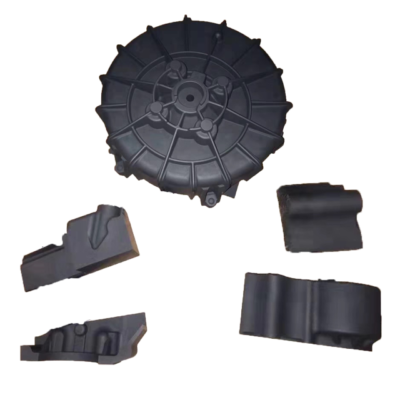 922a226b5b16568eba81b0333494058 Special-shaped mold