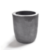Graphite Clay Crucible