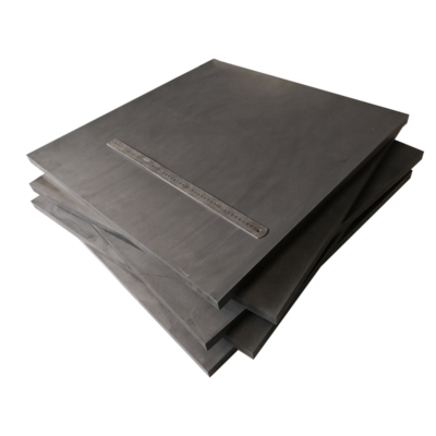 H356db6e7b19e4c74acd664f612e37288B Carbon brick