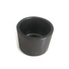 H7f045b7471144e3da7f98803738b7ab2T Graphite straight crucible