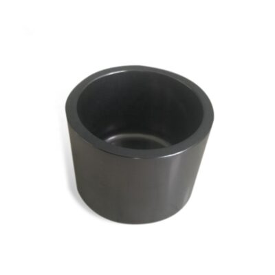 H7f045b7471144e3da7f98803738b7ab2T Graphite straight crucible