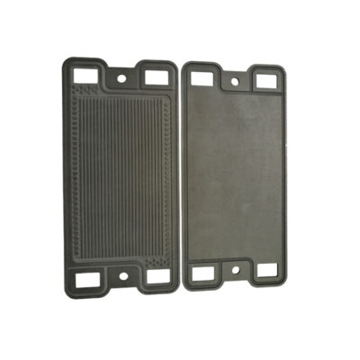 HLB1iLBcTCzqK1RjSZFjq6zlCFXag graphite bipolar plate