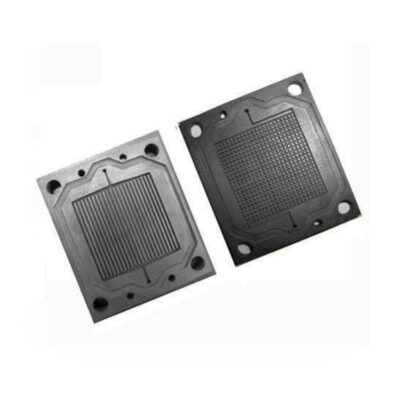 HLB1wFumgu3tHKVjSZSgq6x4QFXah graphite bipolar plate