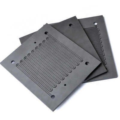 HTB1Q_4pQgHqK1RjSZFPq6AwapXaP graphite bipolar plate