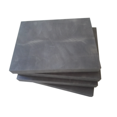 Hbe1cfa41fca04238b9955694d31f64a1F Carbon brick