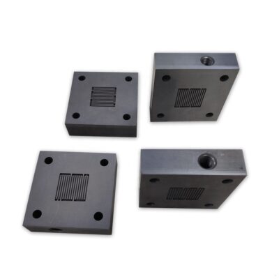 He5ca125522dd4a17bdb15549f94582f1d graphite bipolar plate