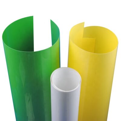 Polypropylene