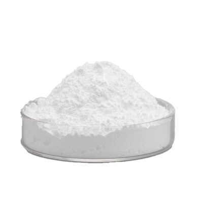 Boron Nitride Powder