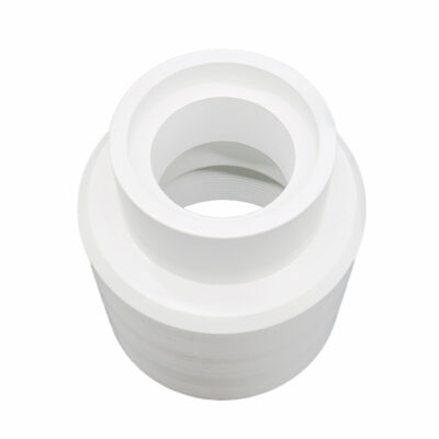 O1CN010d5Opc1Zh61HJmpSo_!!2200709933225-0-cib Boron Nitride Powder