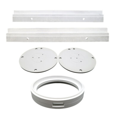 O1CN015aTZjk1Zh64ocUOsU_!!2200709933225-0-cib Boron Nitride Powder