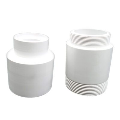 O1CN017ESEhk1Zh61Itul2j_!!2200709933225-0-cib Boron Nitride Powder