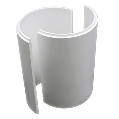 O1CN0182UdON1Zh61GJUr2a_!!2200709933225-0-cib Boron Nitride Powder