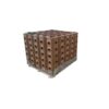 O1CN01ITqpFm1MF4ntvcnyM_!!3057961404-0-cib Magnesia refractory brick