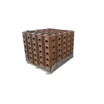 O1CN01ITqpFm1MF4ntvcnyM_!!3057961404-0-cib Magnesia refractory brick