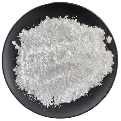 O1CN01KWOVOd1OoSijYrVo0_!!2215426191752-0-cib alumina powder