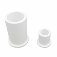 Boron Nitride Powder