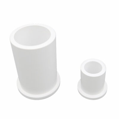 O1CN01LzJOz41Zh61AgZuoH_!!2200709933225-0-cib Boron Nitride Powder