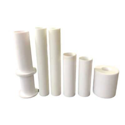 Alumina ceramic