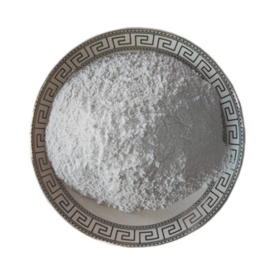 Boron Nitride Powder