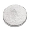O1CN01Wa1u8N1LzVR0OqeLF_!!2214758001370-0-cib alumina powder