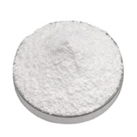 alumina powder
