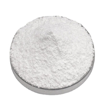 O1CN01Wa1u8N1LzVR0OqeLF_!!2214758001370-0-cib alumina powder