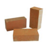 O1CN01dC0uf11oJwFfuzIMo_!!2212893405205-0-cib Magnesia refractory brick
