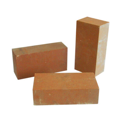O1CN01dC0uf11oJwFfuzIMo_!!2212893405205-0-cib Magnesia refractory brick