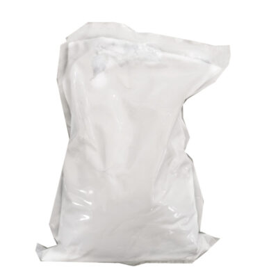 Boron Nitride Powder