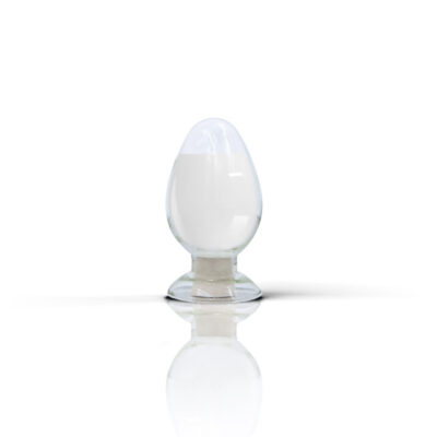 Boron Nitride Powder