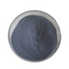 O1CN01m2gmY41zPOpOWY7Yu_!!2214805186706-0-cib Silicon carbide powder