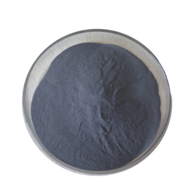 O1CN01m2gmY41zPOpOWY7Yu_!!2214805186706-0-cib Silicon carbide powder