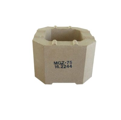 O1CN01ohH6rS1MF4ns1OOM8_!!3057961404-0-cib Magnesia refractory brick