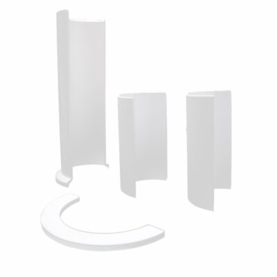 O1CN01pWHz7s1Zh61GJTJOU_!!2200709933225-0-cib Boron Nitride Powder