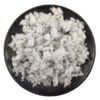 Refractory fiber