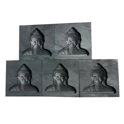 a0612800a50a03950882c78c05d5c94 Special-shaped mold