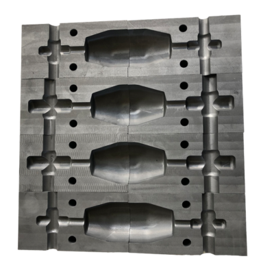 bb434865a56f02ca4cdc4be4608cba4 Special-shaped mold