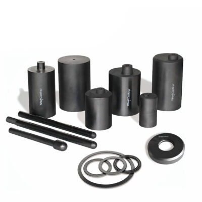 f14893d8c1c04086b63166bad270d4f0_Kerr-1kg-graphite-melting-crucible-for-sale K2E crucible